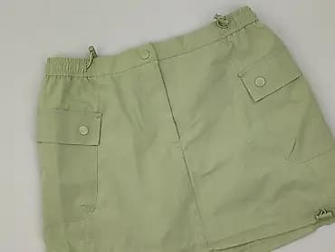 Cropp, Спідниця жіноча, розмір S