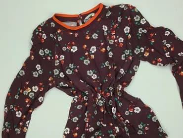 Clockhouse, Women's blouse, S