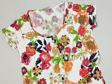 S.Oliver, Women`s T-shirt, size M