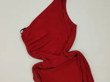 Сукня жіноча, S