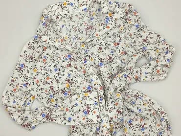 Candida, Women`s dress, size M