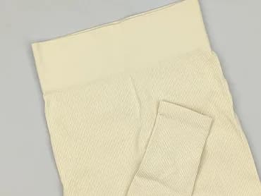 Лосини Спортивні жіночі, L