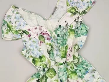 Orsay, Сукня жіноча, розмір M