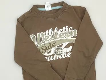 Bluza, Palomino, 4-5 lat, 104-110 cm, stan - Bardzo dobry