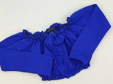 New Look, Жіноча блуза, розмір XS