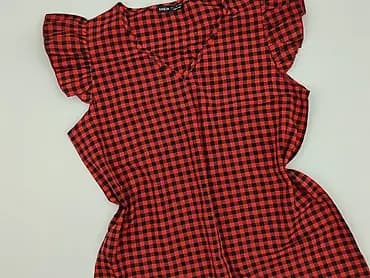 Shein, Жіноча блуза, розмір L