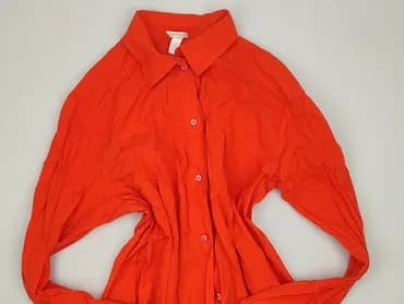 H&M, Sukienka damska, XS