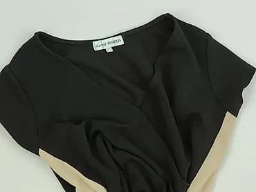 Sukienka damska, rozmiar 2XL