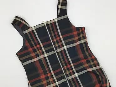 F&F, Women`s dress, size M