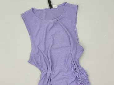 H&M Divided, Women`s dress, S