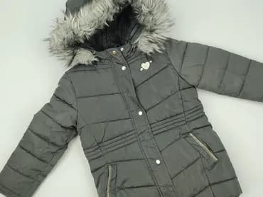 Kurtka zimowa, Inextenso, 5-6 lat, 110-116 cm, stan - Bardzo dobry
