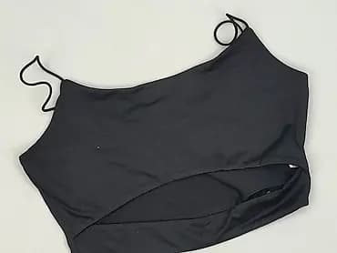 Shein, Women`s top, size M