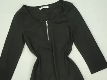 Sinsay, Sukienka damska, rozmiar M