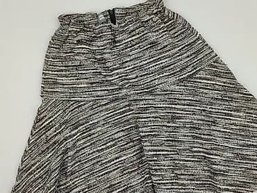 GREY WOLF, Women`s skirt, size XL