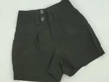 Amisu, Шорти жіночі, 2XS