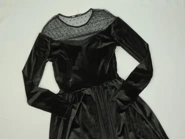 Sinsay, Sukienka damska, XS