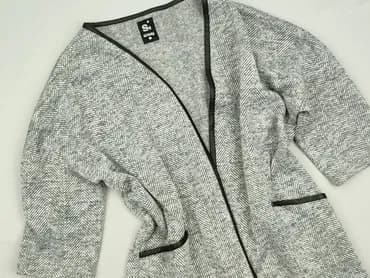 Sinsay, Women`s cardigan, S