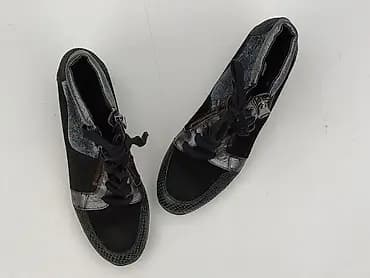 Sneakers for women, size 40