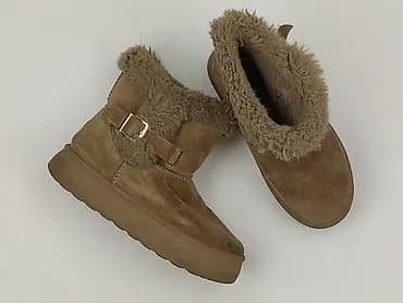Ботильйони та черевики жіночі, розмір 37