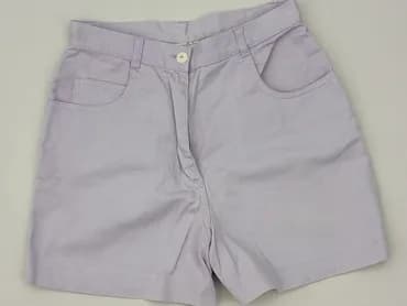 Шорти жіночі, L