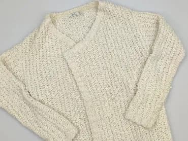 Bershka, Кардиган жіночий, розмір M