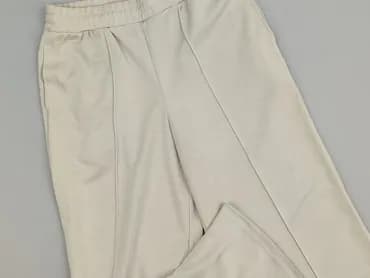 Брюки жіночі, M