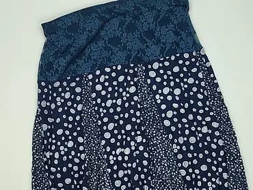 Women`s skirt, size 2XL