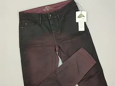 Esprit, Jeansy damskie, rozmiar XS
