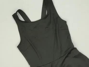 FB Sister, Sukienka damska, S