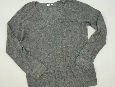 Gap, Sweter dla mężczyzn, rozmiar L