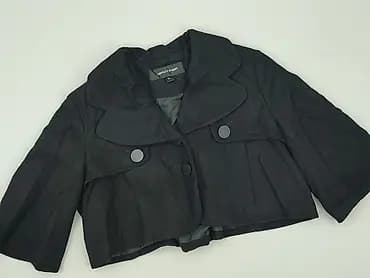 Jennyfer, Плащ жіночий, розмір L