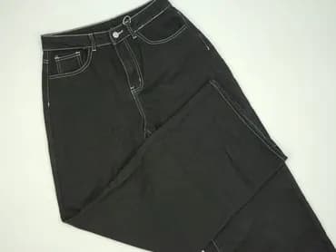 Shein, Jeans for women, M