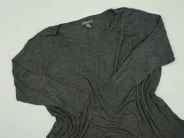 Primark, Sweter damski, rozmiar 2XL