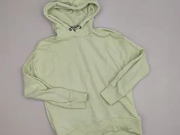 Кофта з каптуром жіноча, розмір M