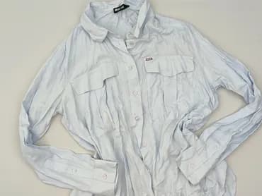 Big Star, Сорочка жіноча, S