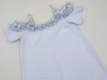 Mohito, Sukienka damska, L