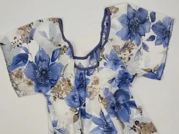 Women's blouse, size S (EU 36)
