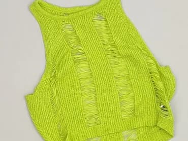 Shein, Top damski, S