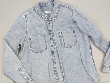 PULL&BEAR, Women`s shirt, L