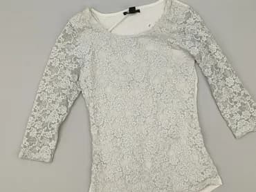 Amisu, Women's blouse, size XS