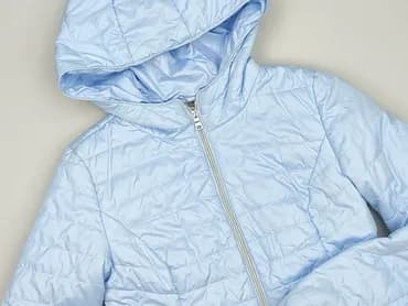 Mohito, Куртка демісезонна жіноча, XS