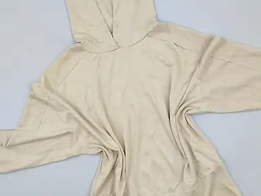 Fancy, Bluza z kapturem damska, rozmiar 6XL