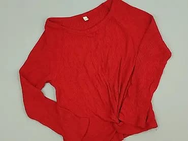 Top damski, rozmiar S