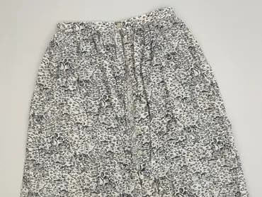 Спідниця жіноча, S