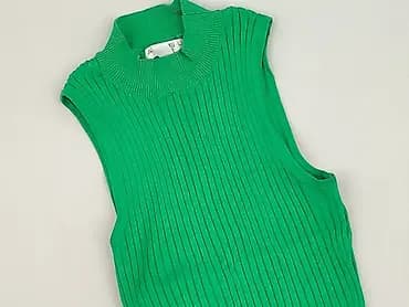 Amisu, Светр жіночий, розмір S