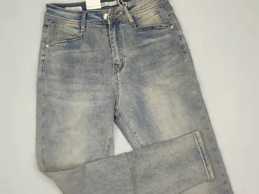 Jeanswear, Jeans for women, XS