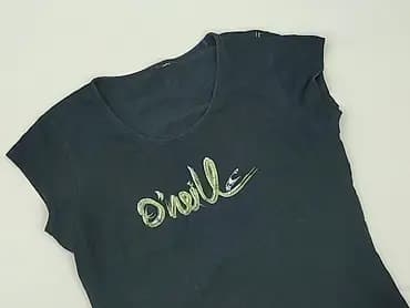 ONeill, Футболка жіноча, розмір S
