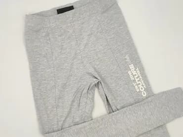 Couture Candy, Legginsy Sportowe damskie, M