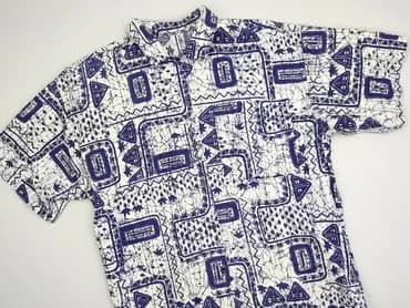 Shirt for men, size 2XL