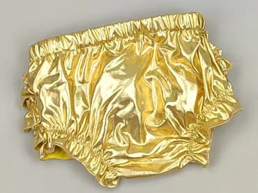 Szorty, 0-1 miesięcy, stan - Idealny